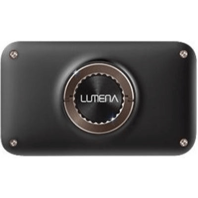 N9 Lumena 2 超光!行動電源+照明LED燈 (香港代理一年保養)